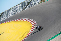 motorbikes;no-limits;november-2019;peter-wileman-photography;portimao;portugal;trackday-digital-images